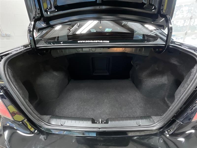 2022 MITSUBISHI MIRAGE G4 LE