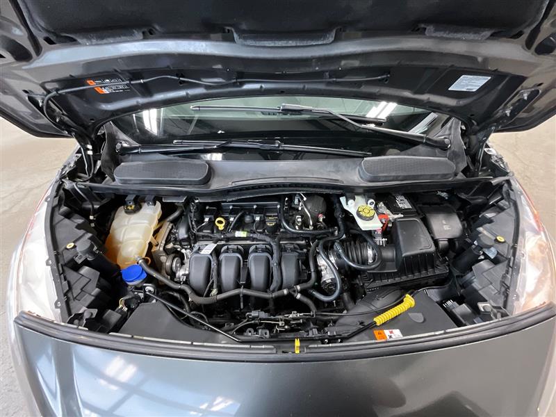 2022 FORD TRANSIT CONNECT XLT