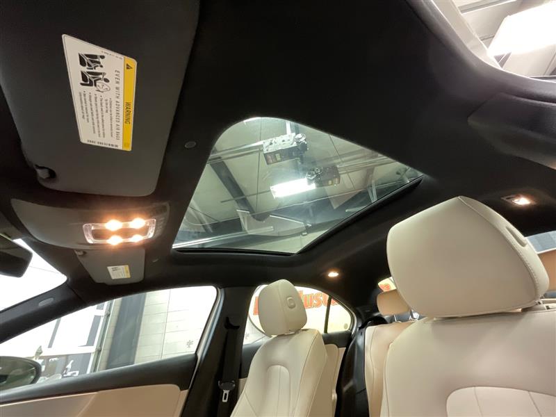 2022 MERCEDES-BENZ A-CLASS A 220