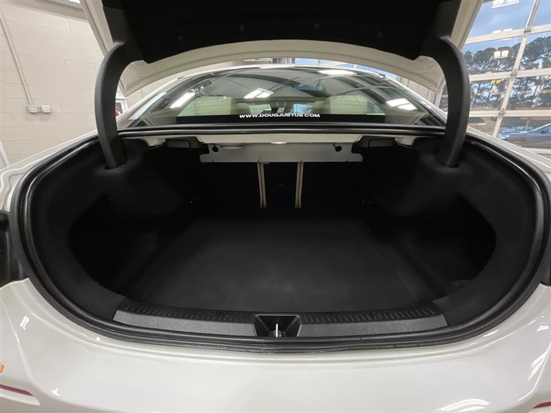 2022 MERCEDES-BENZ A-CLASS A 220