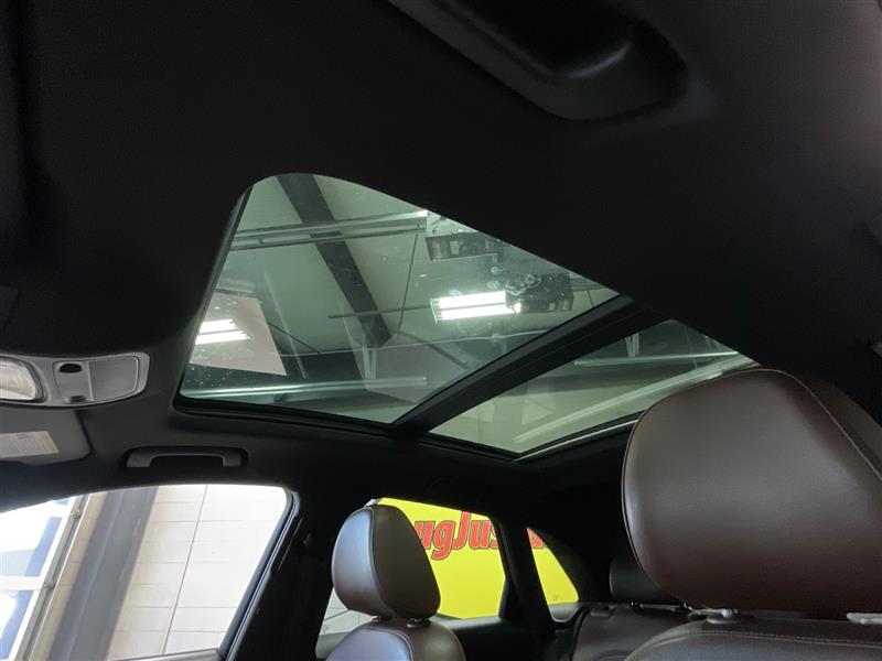 2018 AUDI Q3 2.0T Premium