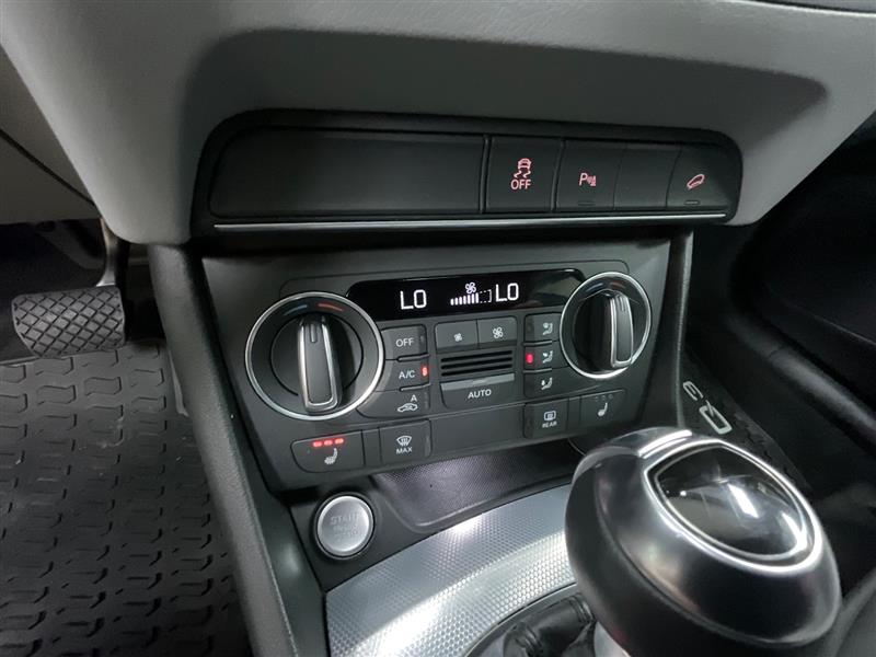 2017 AUDI Q3 PREMIUM PLUS