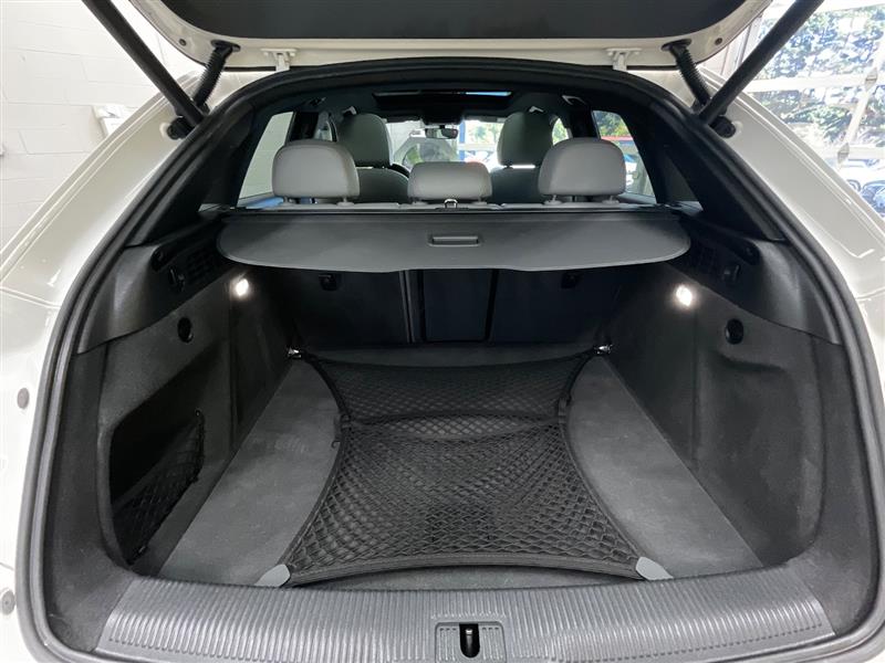 2017 AUDI Q3 PREMIUM PLUS