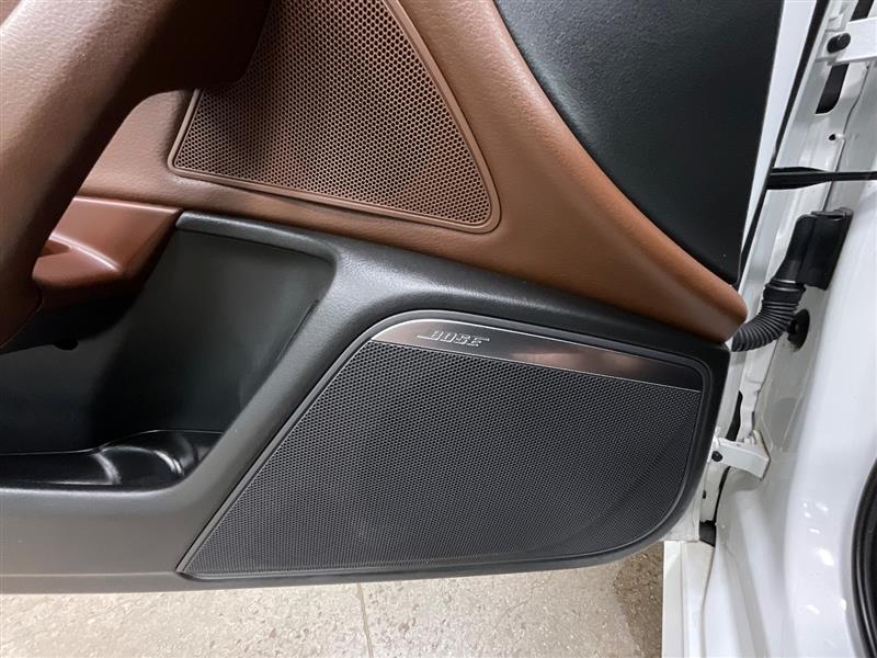 2017 AUDI A6 PREMIUM PLUS