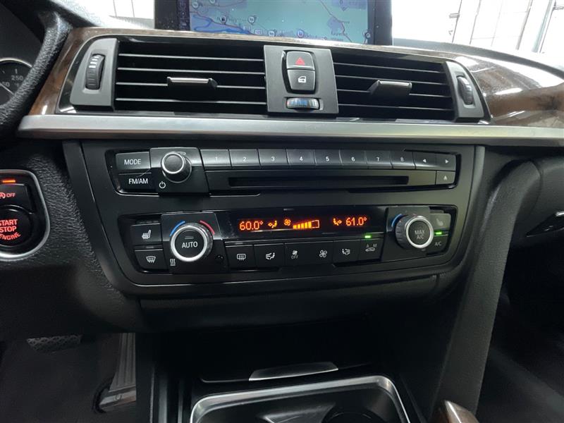 2015 BMW 4 SERIES 428i