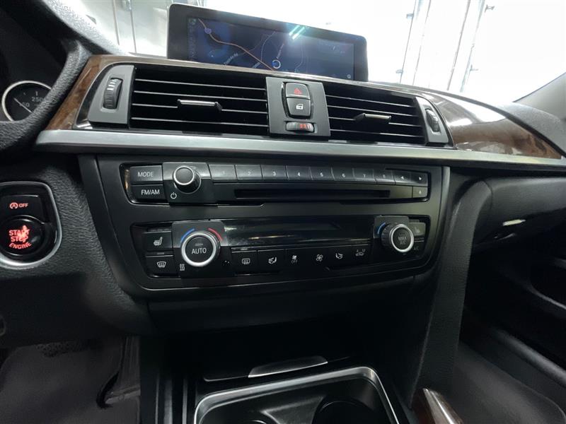 2015 BMW 4 SERIES 428i xDrive