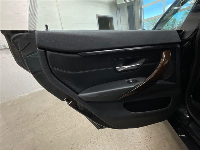 2015 BMW 4 SERIES 428i xDrive