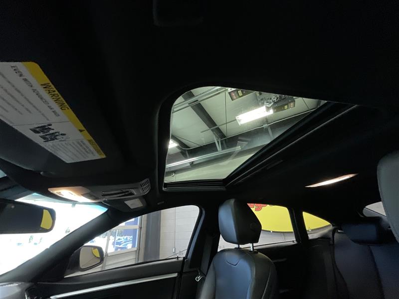 2019 BMW 4 SERIES 430i xDrive