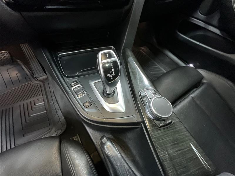 2019 BMW 4 SERIES 430i xDrive