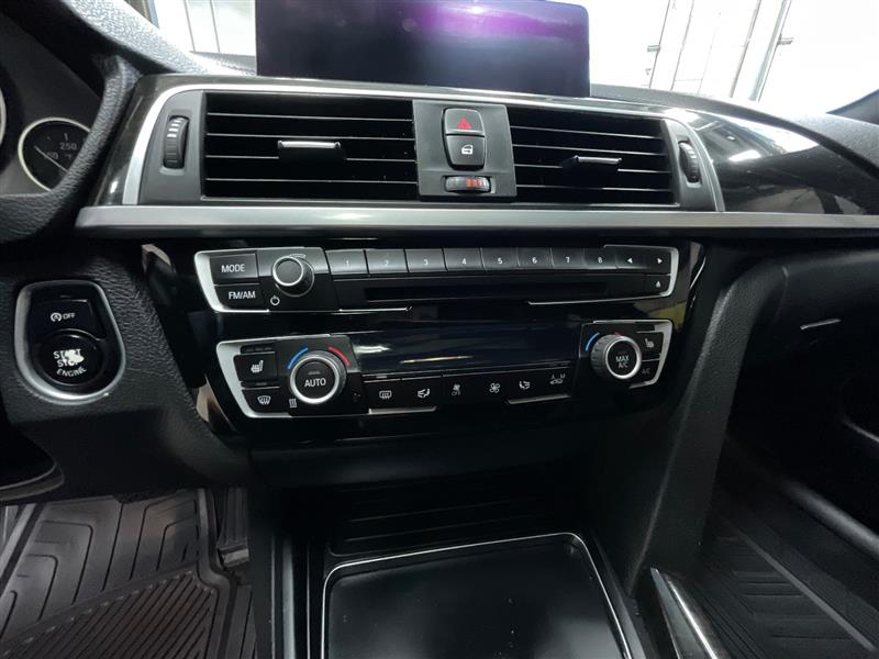 2019 BMW 4 SERIES 430i xDrive