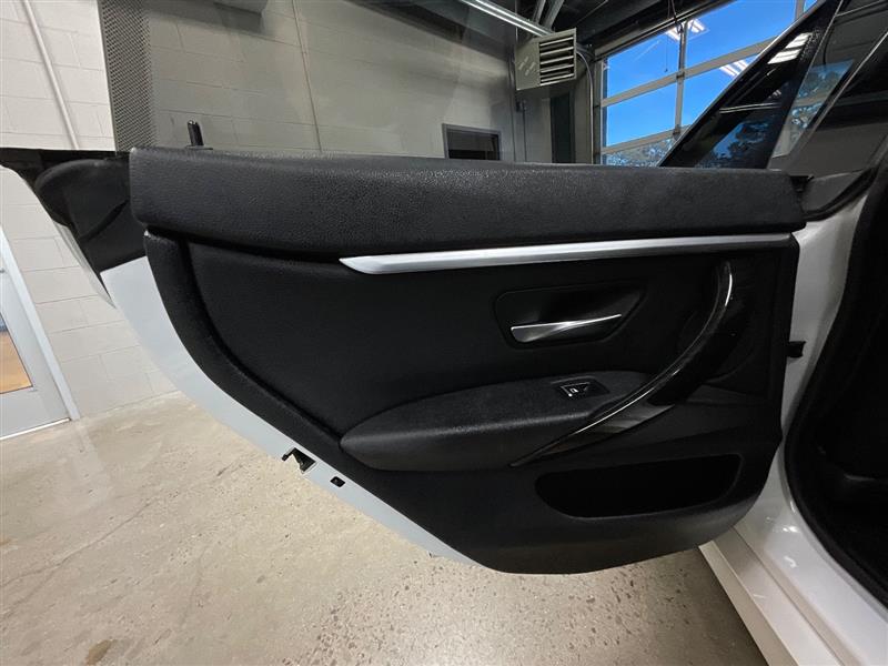 2019 BMW 4 SERIES 430i xDrive