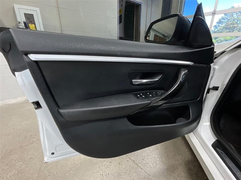 2019 BMW 4 SERIES 430i xDrive