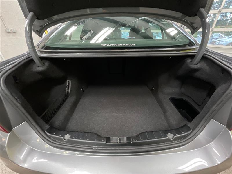 2015 BMW 528XI 