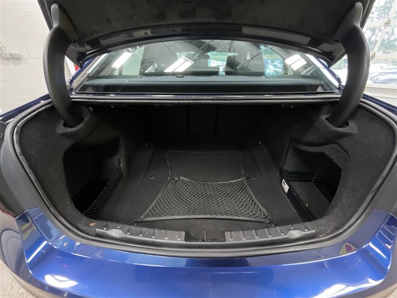 2016 BMW 3 SERIES 328i