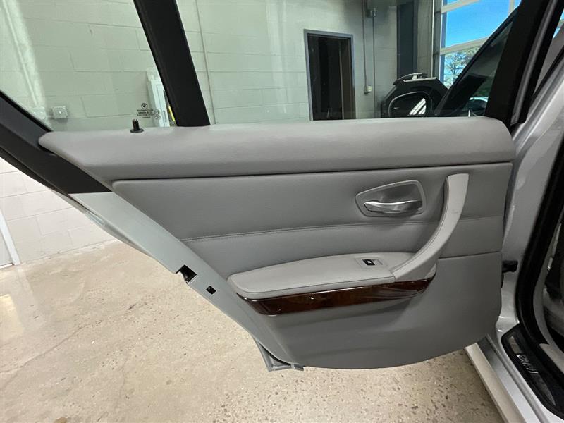 2010 BMW 3 SERIES 328i