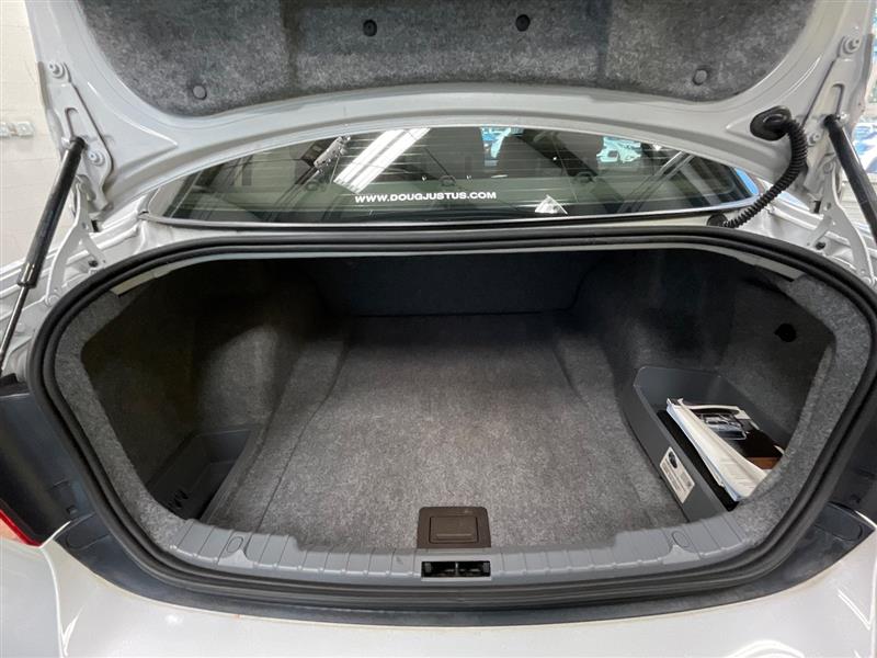 2010 BMW 3 SERIES 328i