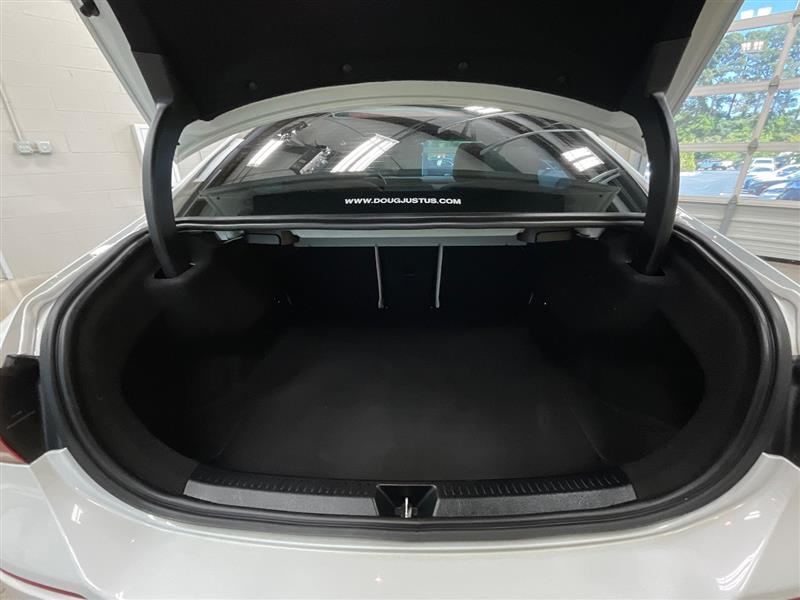 2020 MERCEDES-BENZ A-CLASS A 220