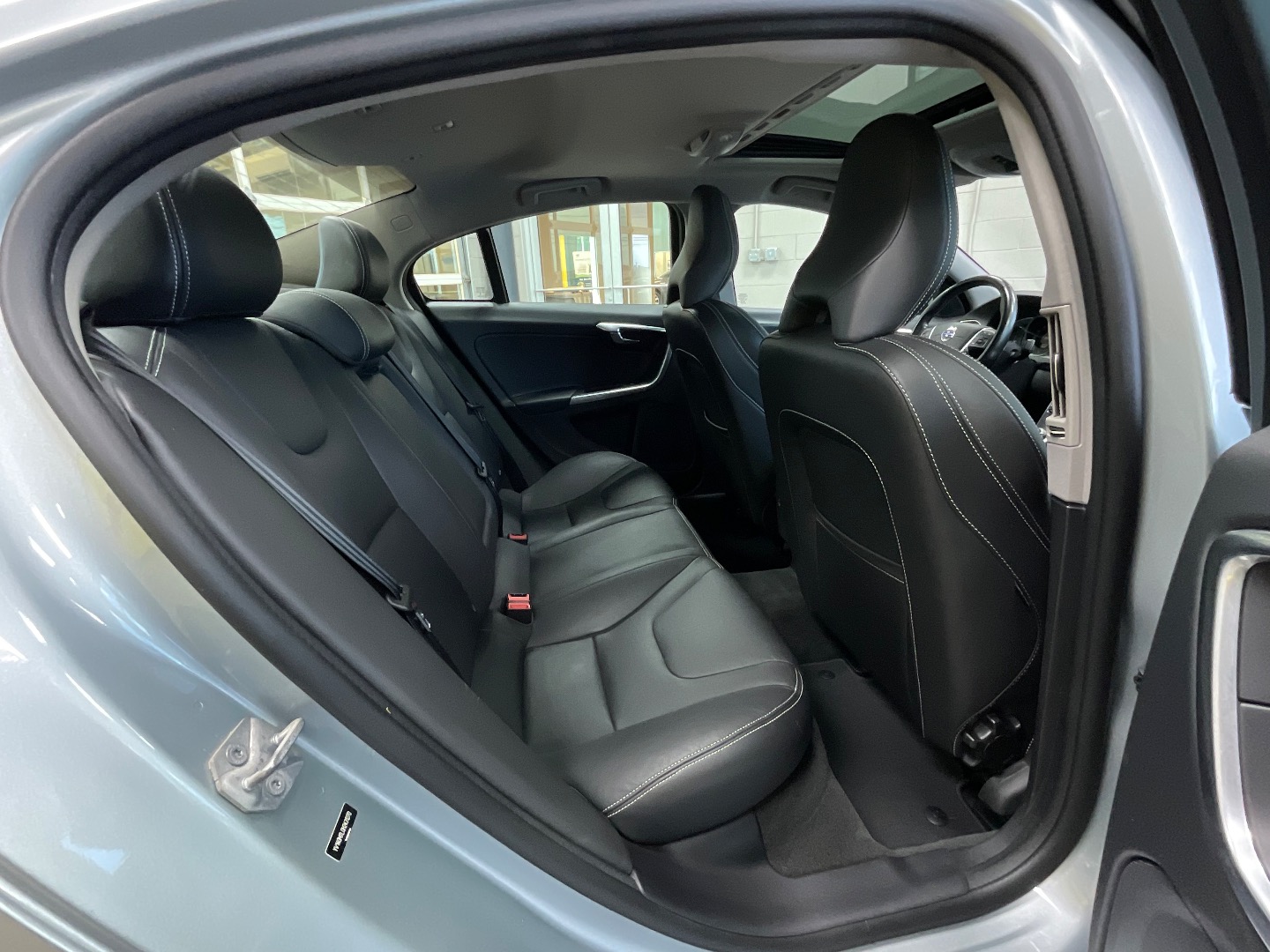 Photo 24