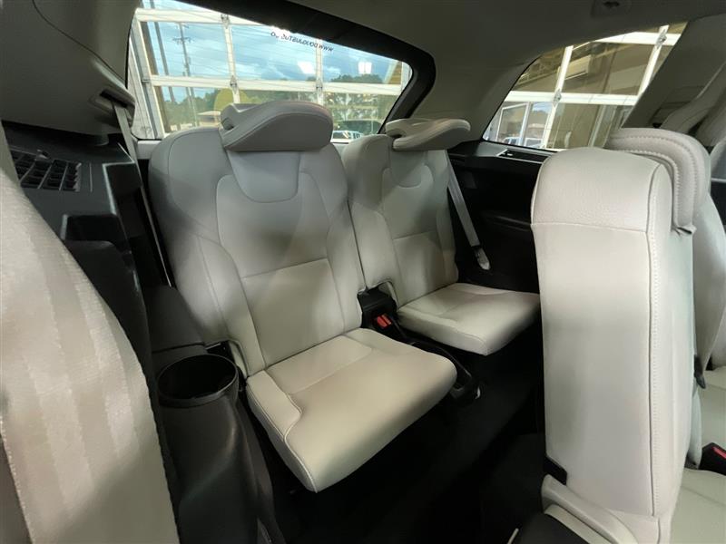 2023 VOLVO XC90 Plus