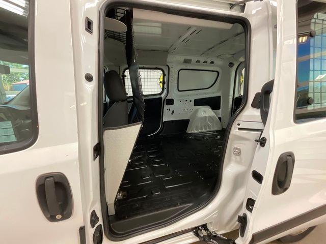 2019 RAM PROMASTER 