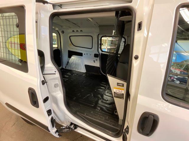 2019 RAM PROMASTER 