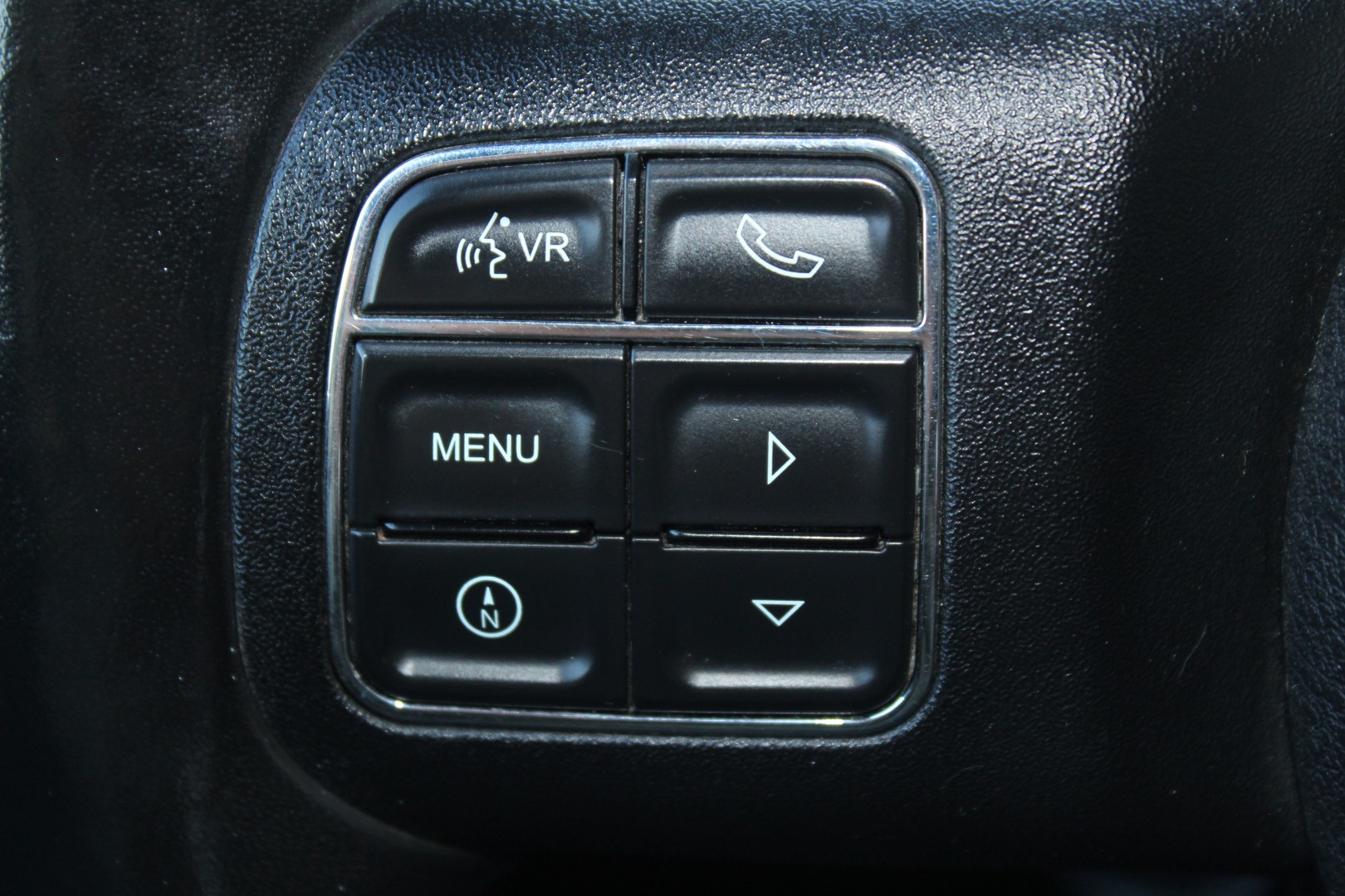 2014 Jeep Wrangler Rubicon - Photo 16