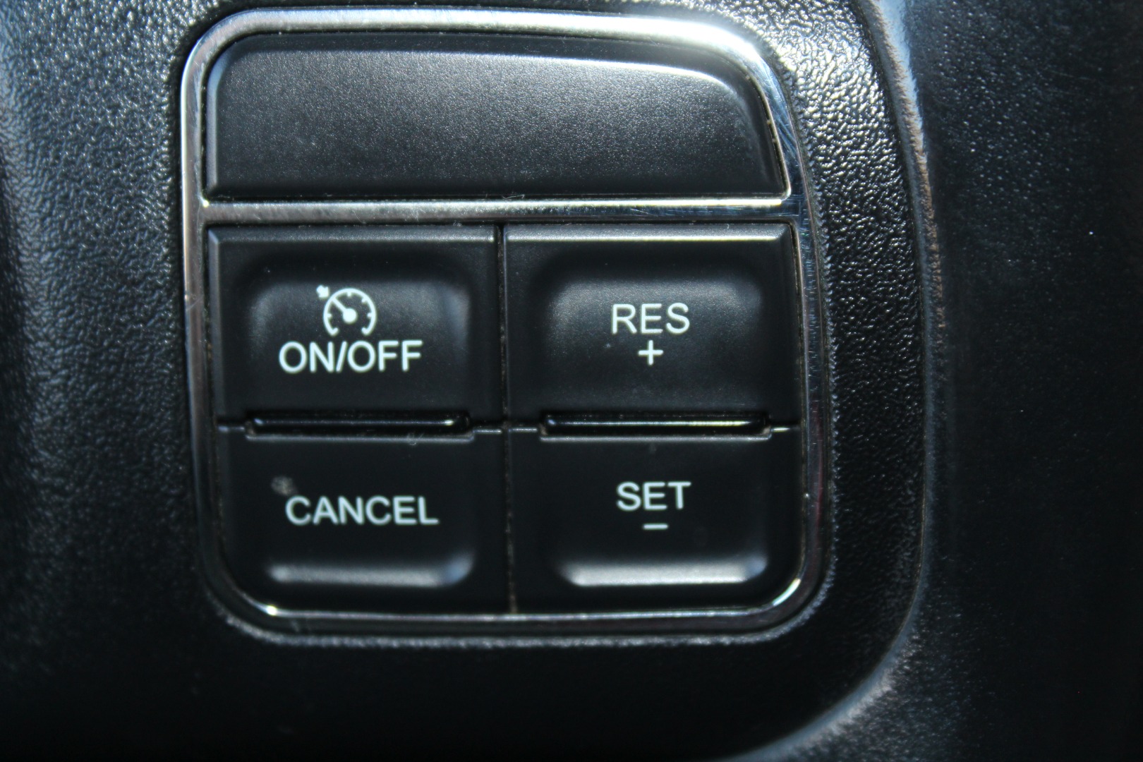 2014 Jeep Wrangler Rubicon - Photo 17