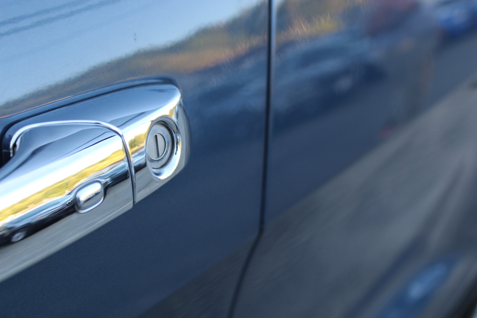 2021 Jeep Grand Cherokee Limited - Photo 10