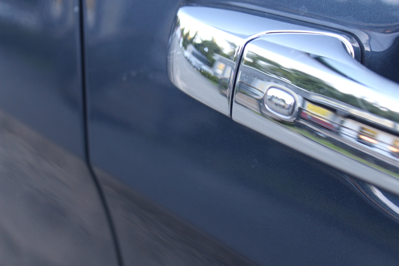 2021 Jeep Grand Cherokee Limited - Photo 13