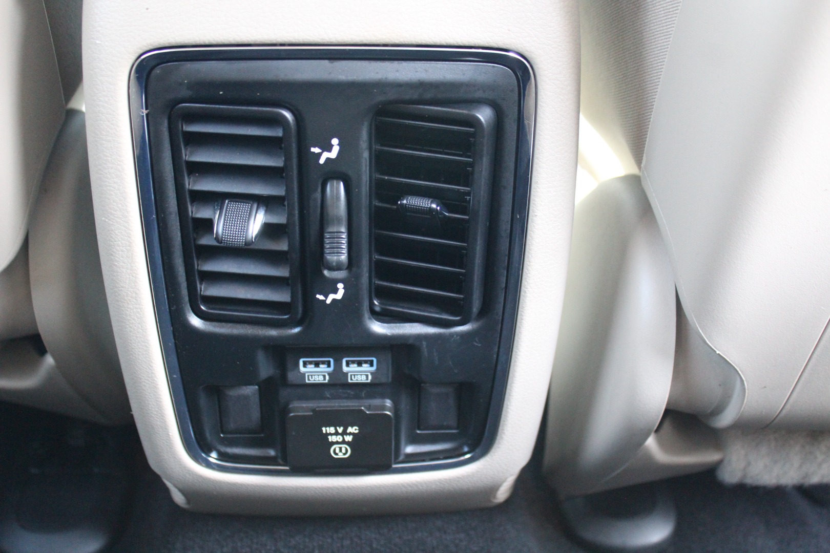 2021 Jeep Grand Cherokee Limited - Photo 23