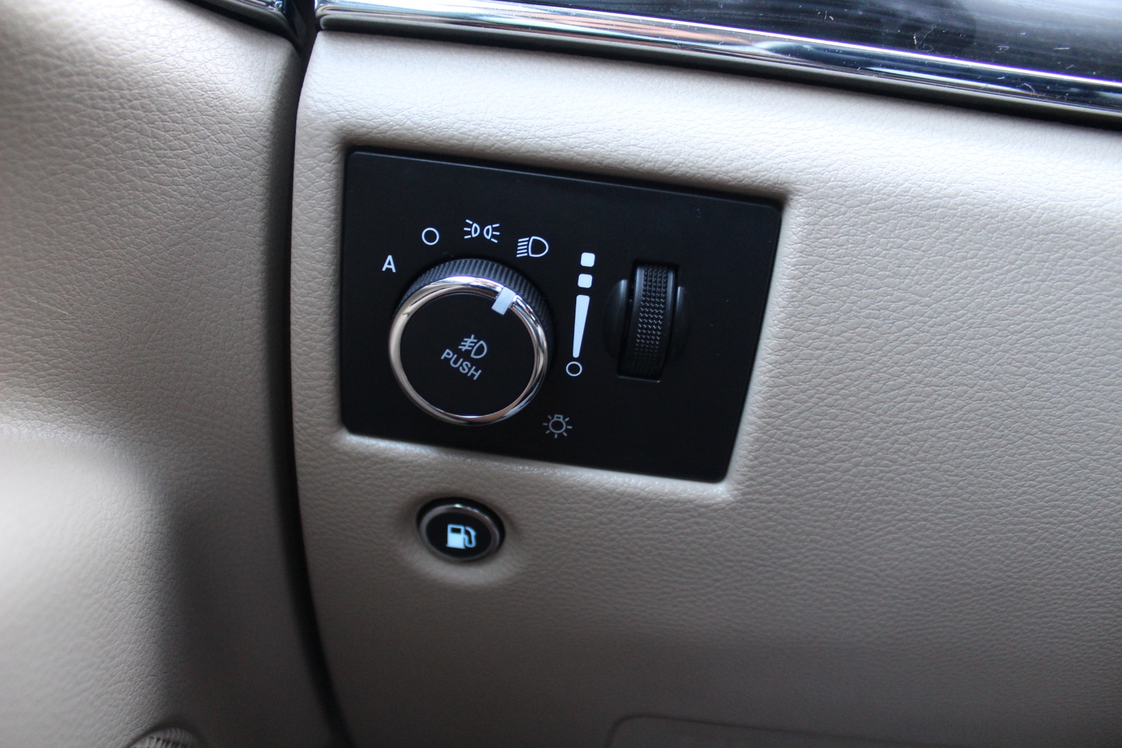 2021 Jeep Grand Cherokee Limited - Photo 33