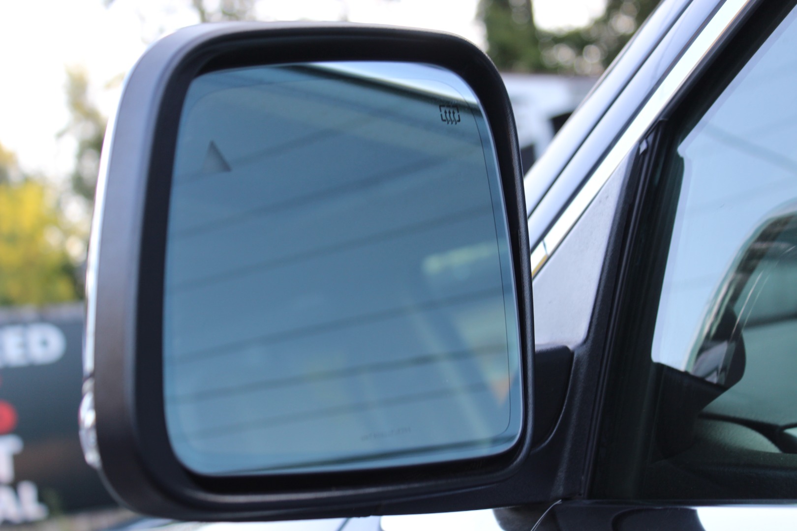2021 Jeep Grand Cherokee Limited - Photo 9