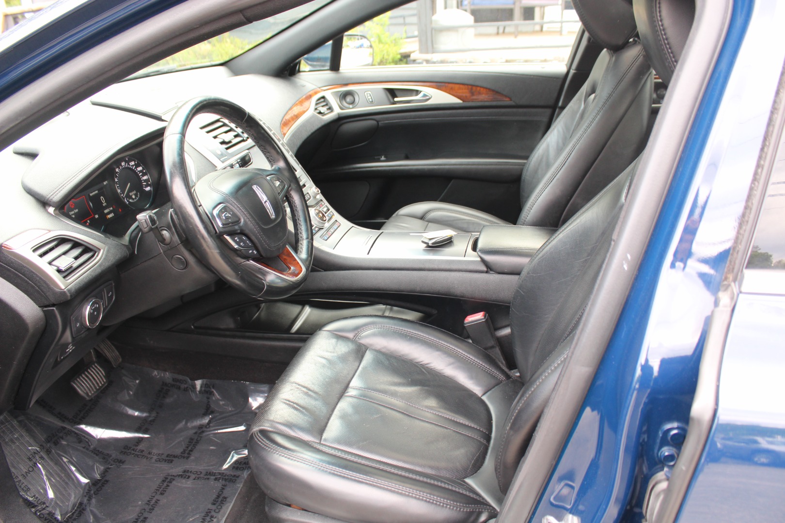 Photo 16