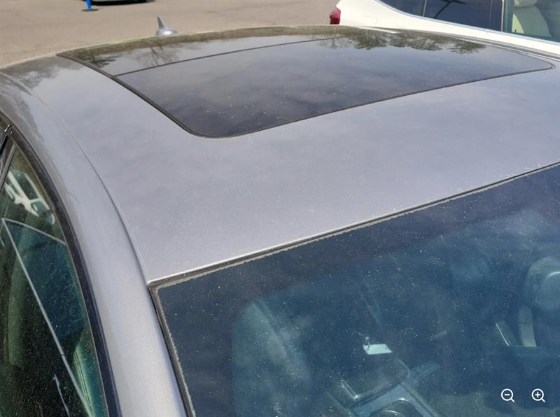 2015 Chrysler 200 S - Photo 6