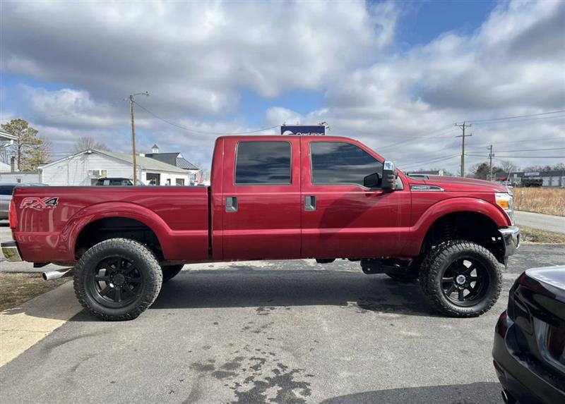 2024 Toyota Tundra SR5 - Photo 19