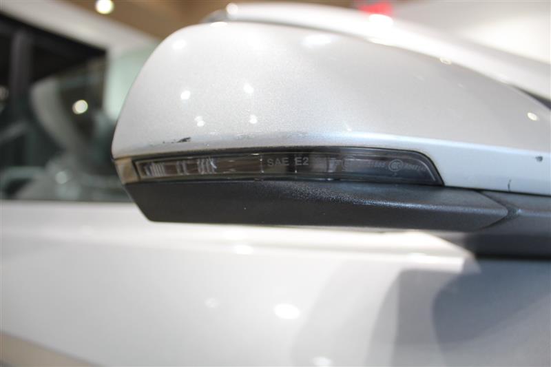 2018 Ford Mustang EcoBoost - Photo 13