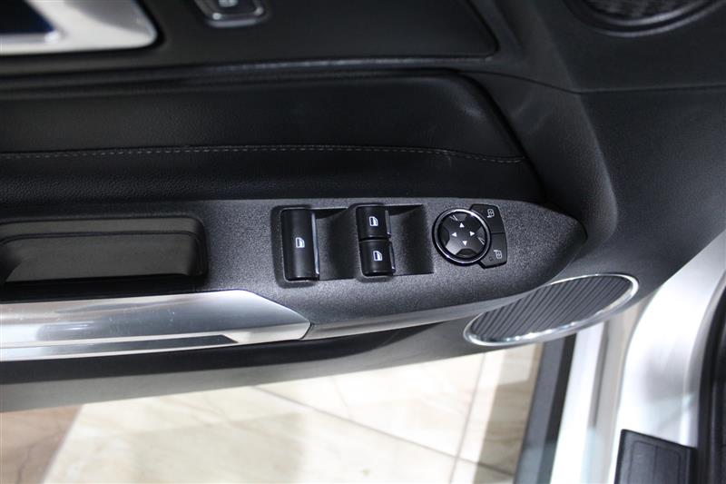 2018 Ford Mustang EcoBoost - Photo 23