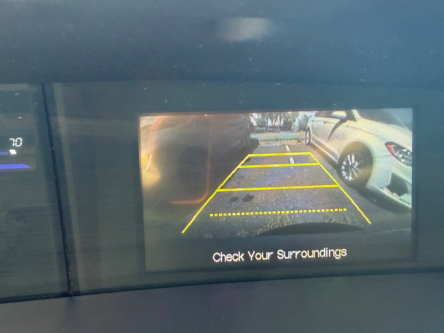2015 Honda Civic LX - Photo 29