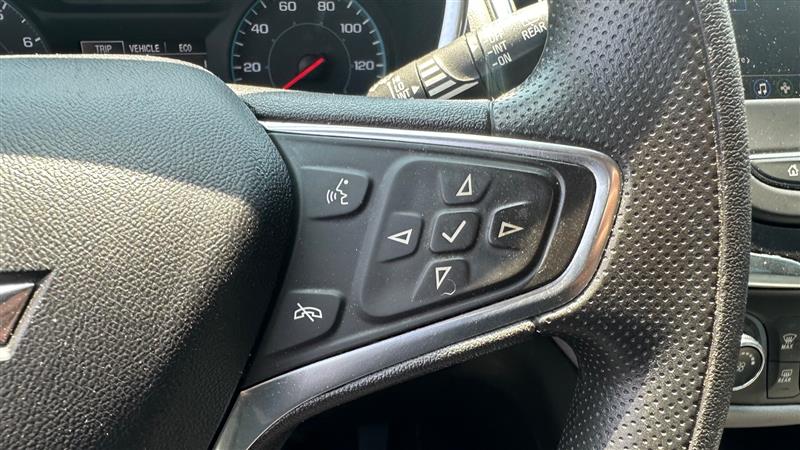 2019 Chevrolet Equinox LS - Photo 25