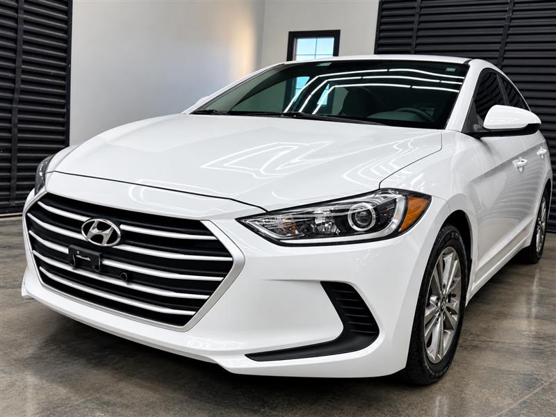 2018 Hyundai Sonata SEL - Photo 57