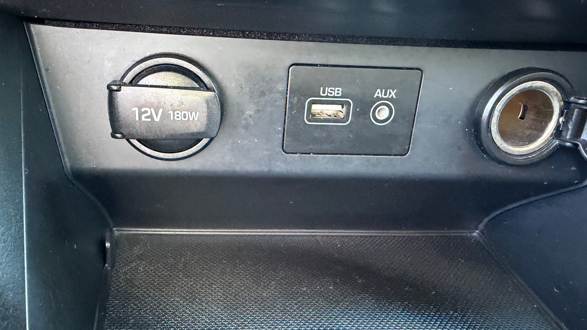 2018 Hyundai Sonata SEL - Photo 49