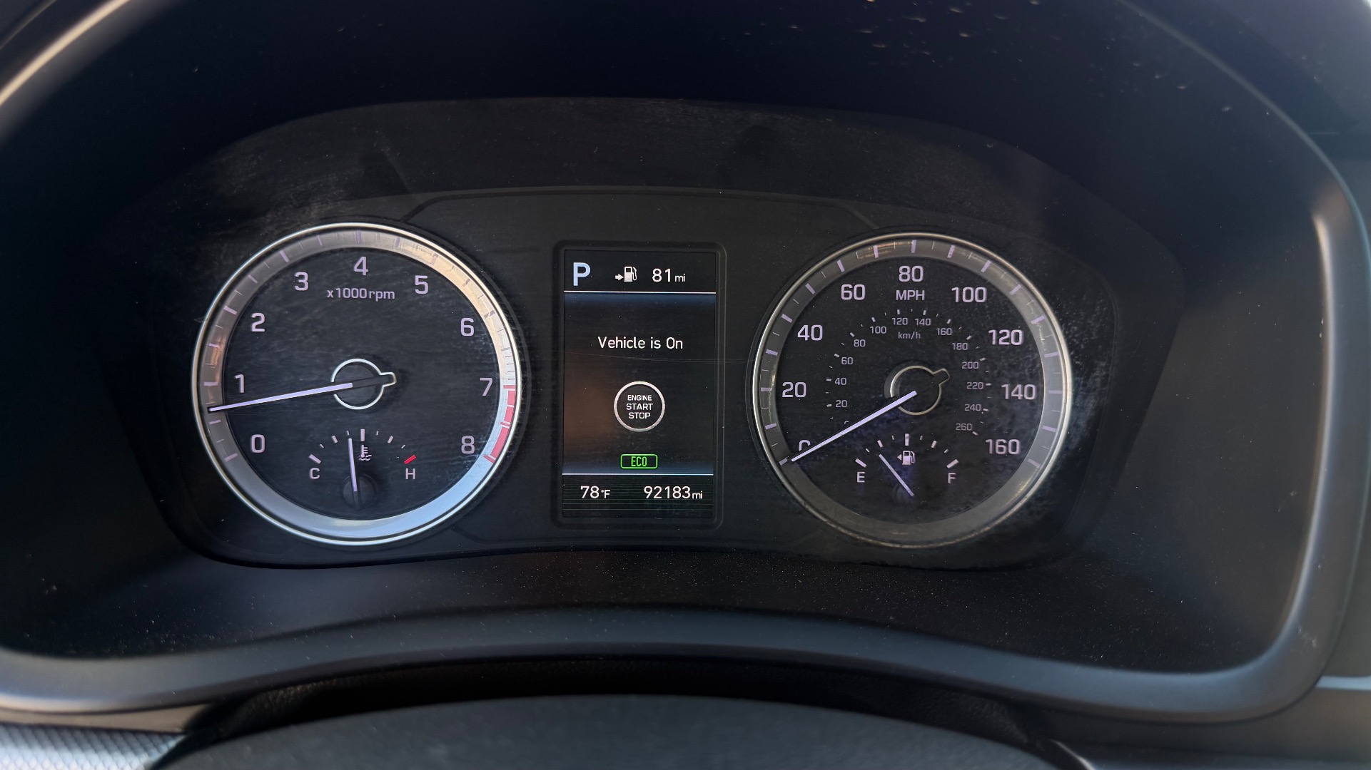 2018 Hyundai Sonata SEL - Photo 51