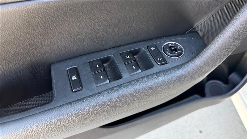 2018 Hyundai Sonata SEL - Photo 10
