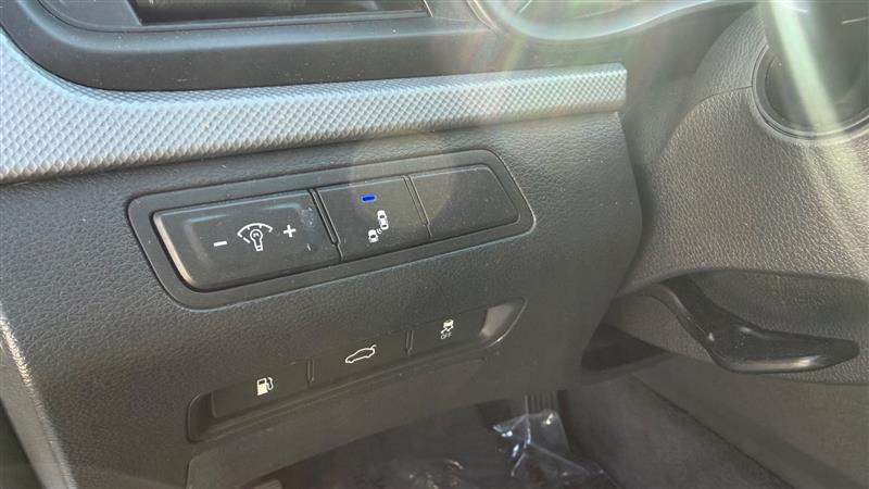 2018 Hyundai Sonata SEL - Photo 13