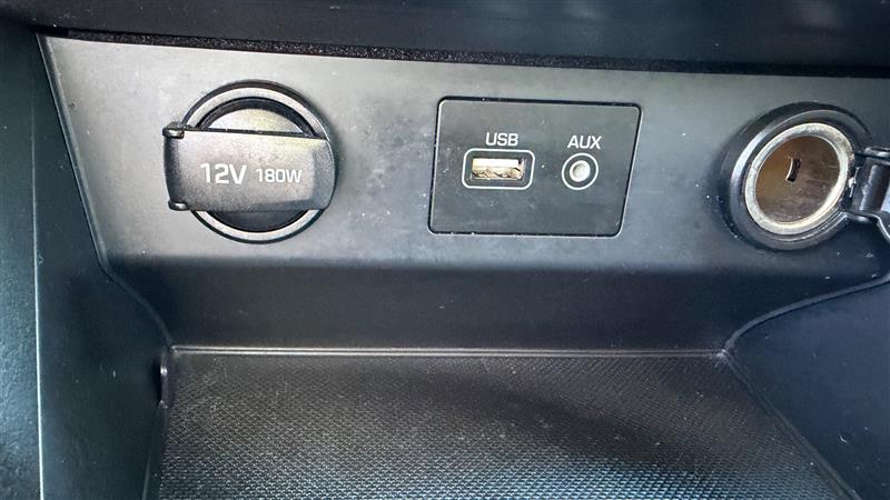 2018 Hyundai Sonata SEL - Photo 25