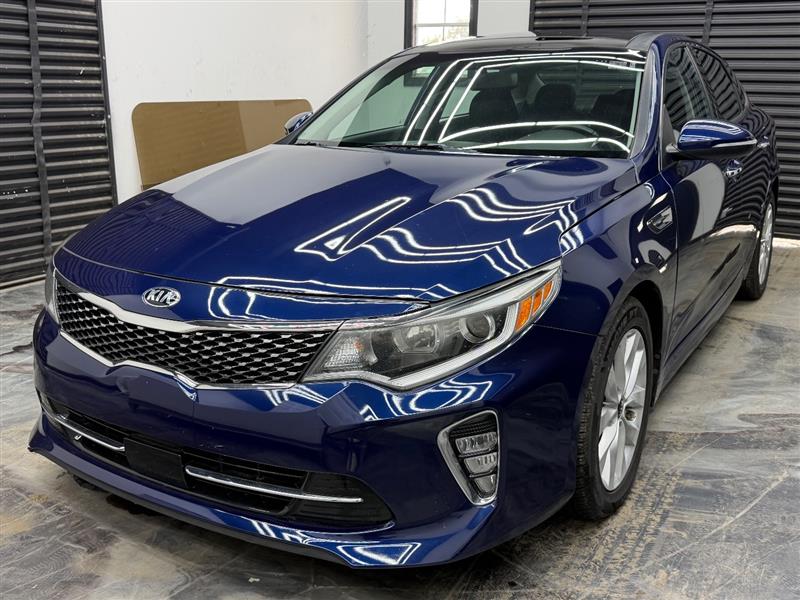 2021 Kia Forte LXS - Photo 31