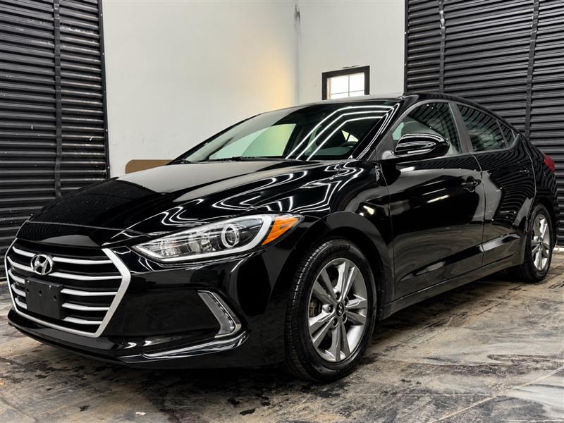2018 Hyundai Sonata SEL - Photo 29