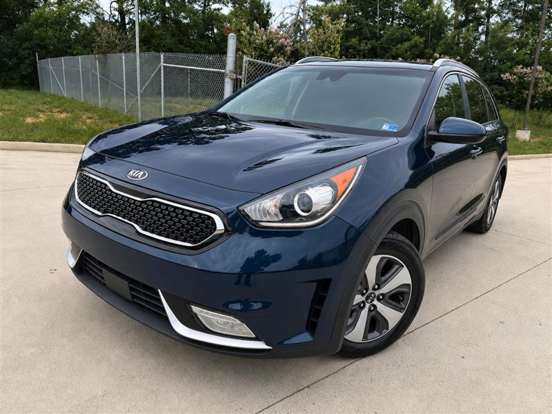 2020 Kia Soul GT-Line Turbo - Photo 29