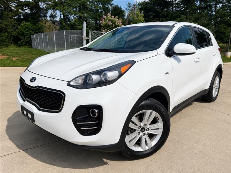 2020 Kia Soul GT-Line Turbo - Photo 28