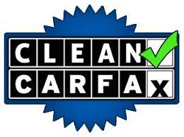 Clean Carfax? Is it really accident free? | Salit Auto Sales